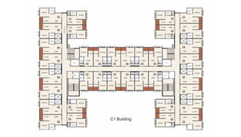 c-1-building