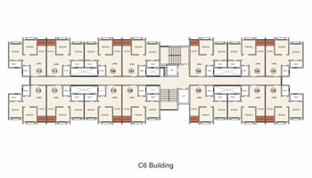 c-6-building