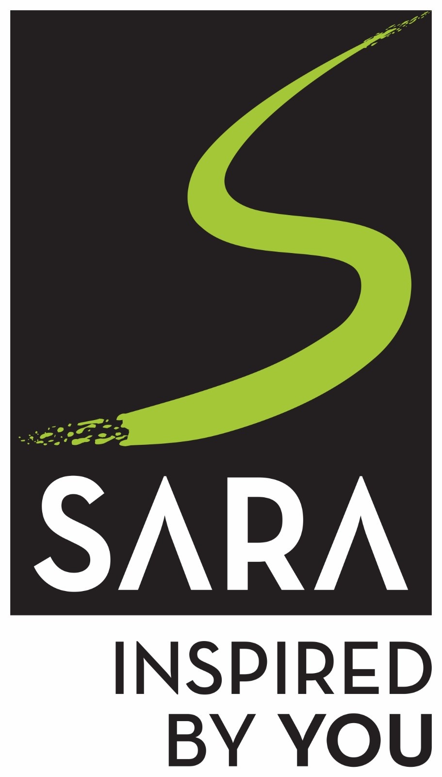 Sara Logo